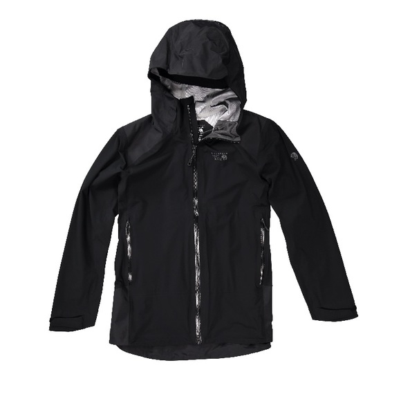 Mountain Hardwear | Jackets \u0026 Coats 
